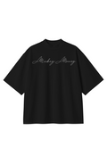 Max Heavyweight Oversized Tee